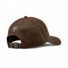ARIAT SHOW CAP czapka z daszkiem